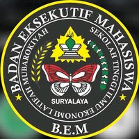 suara asli - BEM Stie LM