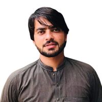 riaz.9t9