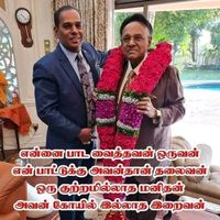 rkdatuksara