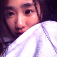 เสียงต้นฉบับ - tontawanfc🌻