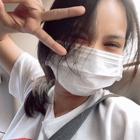 _mmindminttt