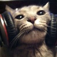 original sound - silky_milk