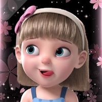 iamjanryziel