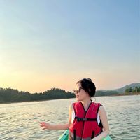 bingbing.888