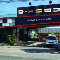 kcskorat