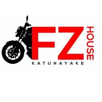 fz_houseee