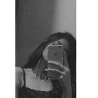 original sound - emme_hazel