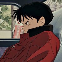 _dekmillion