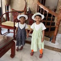 tinmaung777