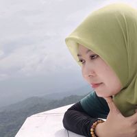 siti_nurcahyati8