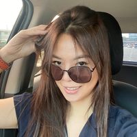 tagaytayfoodandtravel