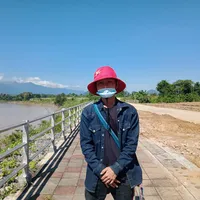 original sound - mountain439