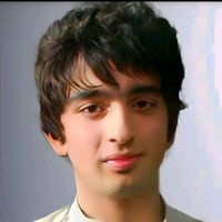 aadiikhankhail