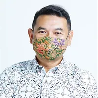 original sound - rafiziramli