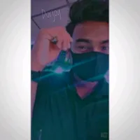 original sound - _king_durjoy_85_