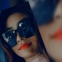 original sound - mirnaalkashyap