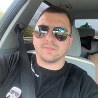 bodialex