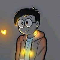 sad_boy_stauts55