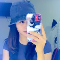 babydin24_