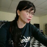 original sound - Roosss😍