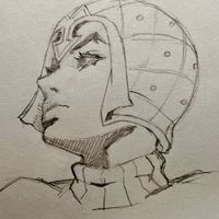 lalamood74