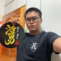 yog83306