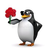 เสียงต้นฉบับ - SPEED.UP.S