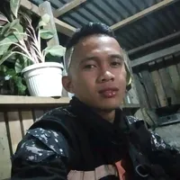 original sound - tiger_eye25