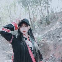 original sound - hlailay0