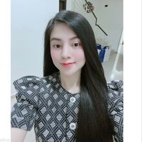 shumynguyen95