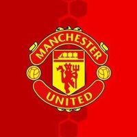 user53nckfbq8m