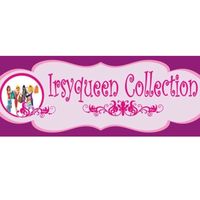 irsyqueen_collections