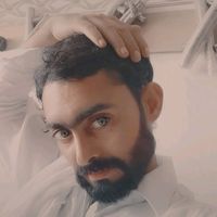 umair.awan315