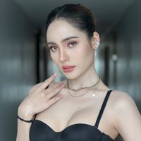 augustdavi