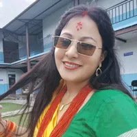 original sound - devi_adhikari_kunwar349