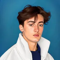original sound - quentin.qns