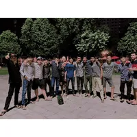 original sound - familykboyzin