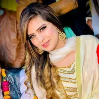 original sound - parokhanzadi001