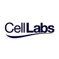celllabs.my