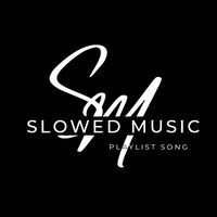 slowed_song_02