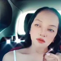 original sound - peekes825