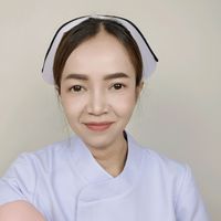 nurse.koong