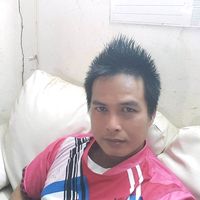 เสียงต้นฉบับ - หนุ่มอุดร ผุลาวศรีธาตุซิตตี้😎
