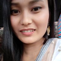 nishatharu043