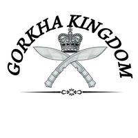 gurkhakingdomofficial