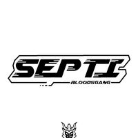 BREAKBEAT HOW DO YOU DO SEPTI BLOODS