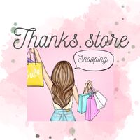 thankstore_studio