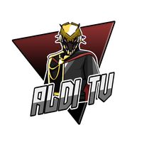 alditv_