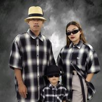 original sound - Nhasty Retiro