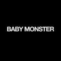 newzmonster